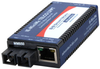 IE-MiniMc/Telco-LFPT, TP-TX/FX-MM1300-ST -- BB-855-19203