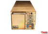 Power Supply  Input 115V  8Amp  60Hz  Output 30VDC - 01984-0298-0001 - Classic Automation LLC