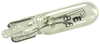 Lamp, Incandescent,wedge, 28V, 1.12W; Supply Voltage Cec Industries - 02M9647 - Newark, An Avnet Company