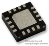 Real Time Clock, I2C, Qfn-16; Date Format Abracon - 40Y2064 - Newark, An Avnet Company