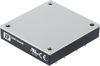 Dc-Dc Converter, 48V, 3.13A; Power Supply Approvals Xp Power - 15AC8551 - Newark, An Avnet Company
