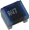 Hf Inductor 473.3Nh 470Ma 5% 450Mhz; Inductance Bourns - 34C8773 - Newark, An Avnet Company