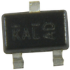 N Channel Mosfet, 30V, 640Ma, Sc-70; Channel Type Vishay - 65K1914 - Newark, An Avnet Company