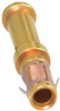 Product Range Amphenol Industrial - 99Y7619 - Newark, An Avnet Company