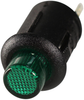 Switch, Pushbutton, Spst, 3A, 250V; Product Range Multicomp Pro - 03P2507 - Newark, An Avnet Company