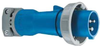 Current Rating Hubbell Wiring Devices - 04F710 - Newark, An Avnet Company