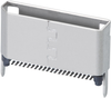 Connector, I/o, Rcpt, 42Pos, Th; No. Of Contacts Molex - 79Y3543 - Newark, An Avnet Company