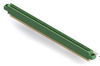 Card Conn, Dual Side, 138Pos, Wire Wrap; Card Edge Connector Type Edac - 72AJ9406 - Newark, An Avnet Company