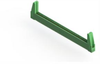 Card Edge Conn, Single Side, 54Pos, Lug; Card Edge Connector Type Edac - 69AJ8570 - Newark, An Avnet Company