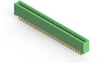 Card Edge Conn, Dual Side, 52Pos, Lug; Card Edge Connector Type Edac - 61AJ2765 - Newark, An Avnet Company