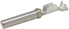 Automotive Contact, Skt, 20-18Awg, Crimp; Product Range Te Connectivity - 21R7620 - Newark, An Avnet Company