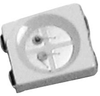 Led, Red/green, 500Mcd/2.3Cd, 629/530Nm Rohs Compliant Multicomp Pro - 62AJ8787 - Newark, An Avnet Company