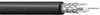 Coaxial Cable, Rg6/u, 75Ohm, Per M; Coaxial Cable Type Belden - 54AH7321 - Newark, An Avnet Company