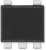 Inverter, 1 I/p, -55 To 125Deg C; Logic Function Onsemi - 97W6333 - Newark, An Avnet Company