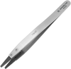 Tweezer, Precision, Smd Handling, 125Mm; Tweezer Type Excelta - 19X2498 - Newark, An Avnet Company