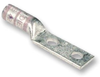 Terminal, Compression Lug, 1/4In, Crimp; Product Range Abb Thomas & Betts - 50B8039 - Newark, An Avnet Company