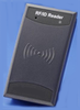 13.56 MHz Wall-Mounted Mifare Reader - 213003 - GAO Tek, Inc.