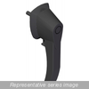 Electrical - General Accessories - Hardware - MHKL2 - Hammond Manufacturing Company Inc.
