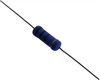 Res, 1K, 5W, Axial, Metal Oxide; Resistance Minireel Te Connectivity/neohm - 96AC8849 - Newark, An Avnet Company
