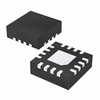 IC MCU 8BIT 3.5KB FLASH 16QFN - 536-PIC16F616-E/ML - Utmel Electronic Limited