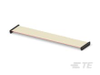 High Speed I/O Cable Assemblies - 193893-E - TE Connectivity