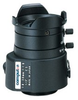Computar / Chugai TG2Z1816AFCS - Image