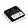 Development Boards, Kits, Programmers - Accessories - MDP01-C78 - 789049-MDP01-C78 - Win Source Electronics
