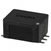Audio Transformers - TTC-5023 -- 937870-TTC-5023 - Image