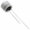 Aluminum - Polymer Capacitors - 20SEP47M+TSS -- 804958-20SEP47M+TSS - Image