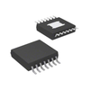 PMIC - PMIC - Voltage Regulators - DCDC Switching Controllers - LM3153MH-3.3/NOPB - 1053631-LM3153MH-3.3/NOPB - Win Source Electronics