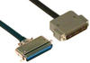 L350100-06 - Cable Depot Inc.