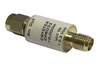 Oscillator Crystal -- CPRO33-30.720 - Image
