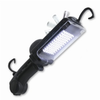 National Electric Black Jack Lite - 100924 - Garage Equipment Supply