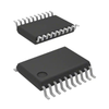 Integrated Circuits (ICs) - Embedded - Microcontrollers - 1356535-R5F10369ASP#V5 - Win Source Electronics