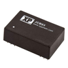 Power Supplies - Board Mount - DC DC Converters - 1348707-JCB0348D05 - Win Source Electronics