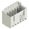 Headers, Plugs and Sockets - 2946-2091-1407-ND - DigiKey