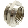 Heavy Duty Connector Accessories - 1195-5558-ND - DigiKey