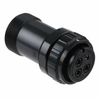 Circular Connector Assemblies - 670-2841-ND - DigiKey
