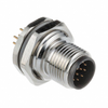 Circular Connector Assemblies - A142126-ND - DigiKey