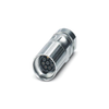 Circular Connector Housings - 1624555-ND - DigiKey