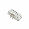 Magnetic Wire Connectors - A117851TR-ND - DigiKey