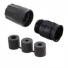 Circular Connector Assemblies - SC1254-ND - DigiKey