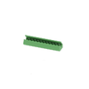 Headers, Plugs and Sockets - 1769560-ND - DigiKey