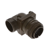 Circular Connector Assemblies - 339-97-3108A-20-29P-ND - DigiKey