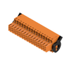 Headers, Plugs and Sockets - 1748460000-ND - DigiKey