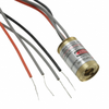 Laser Diodes, Modules - 38-1011-ND - DigiKey