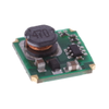 Power Supplies - Board Mount - DC DC Converters -- K7812JT-500R3-LB - Image