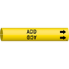 Tags - 2267-4000-C-ND - DigiKey