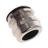 Cable and Cord Grips - 1411192-ND - DigiKey