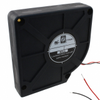 DC Brushless Fans (BLDC) - 1053-ODB600-24MB-ND - DigiKey